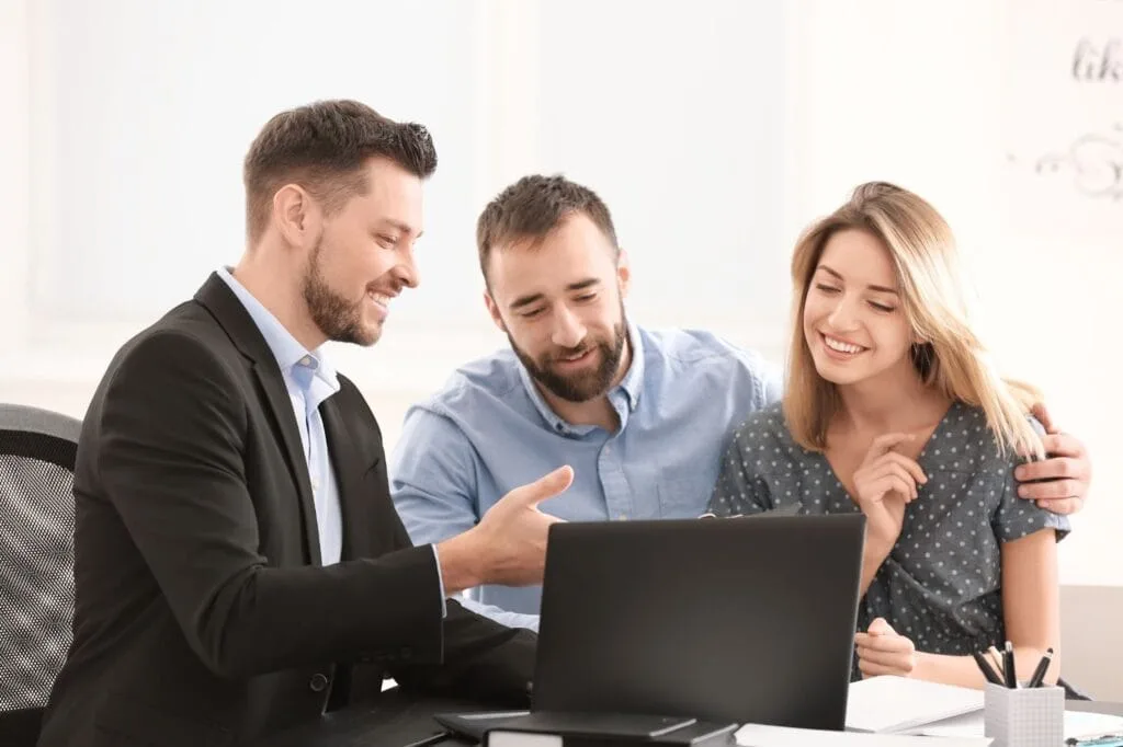 How to Find a Good Chartered Accountant Near You (Udaipur or Anywhere) – And What Really Matters for Business Growth
