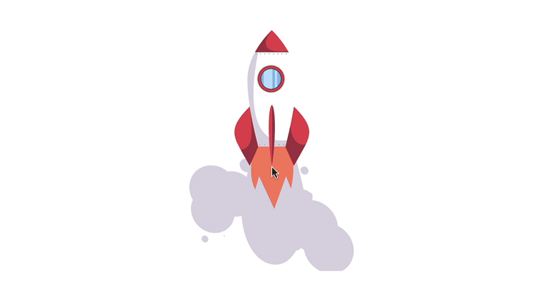 Bullet Image