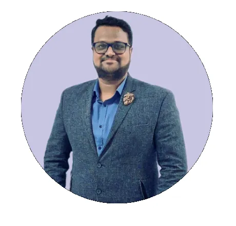 Sachin P.| Bengaluru